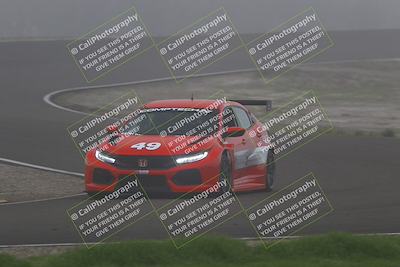 media/Jan-17-2026-CalClub SCCA (Sat) [[6b87d8fe28]]/Qual 4/Turn 3/